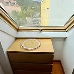 Διαμέρισμα De *