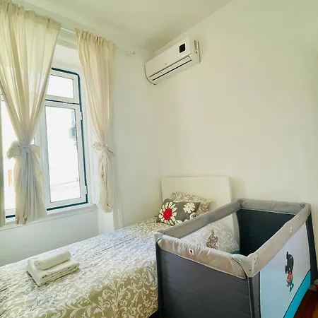 Appartement De