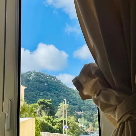 De * Sintra