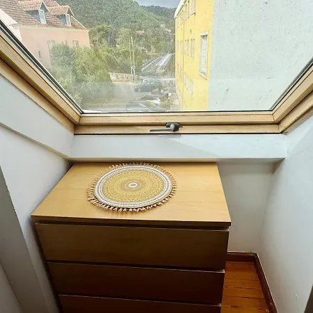 아파트 De *
