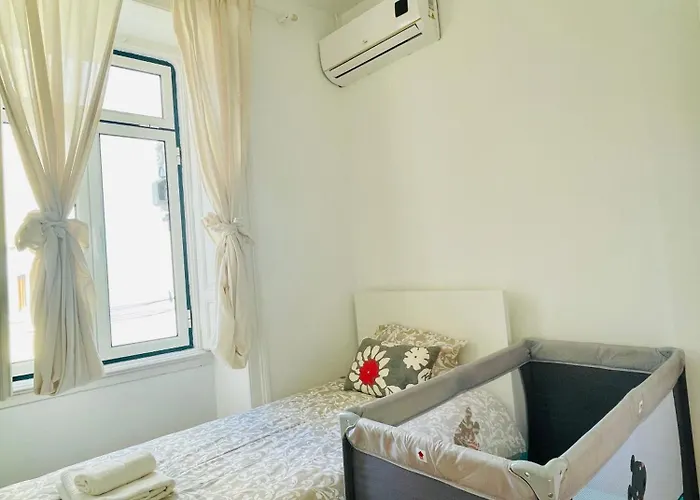 Διαμέρισμα De