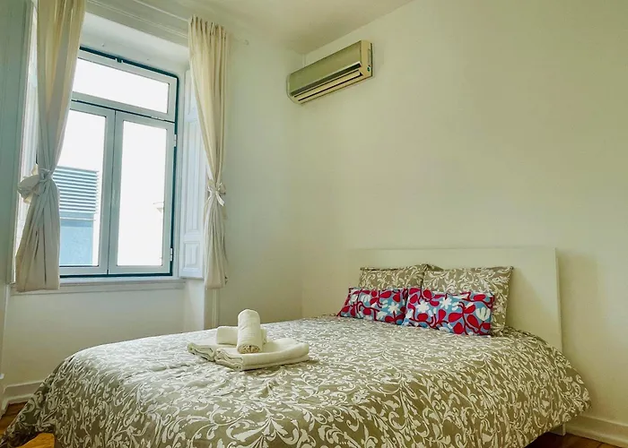 De Διαμέρισμα *