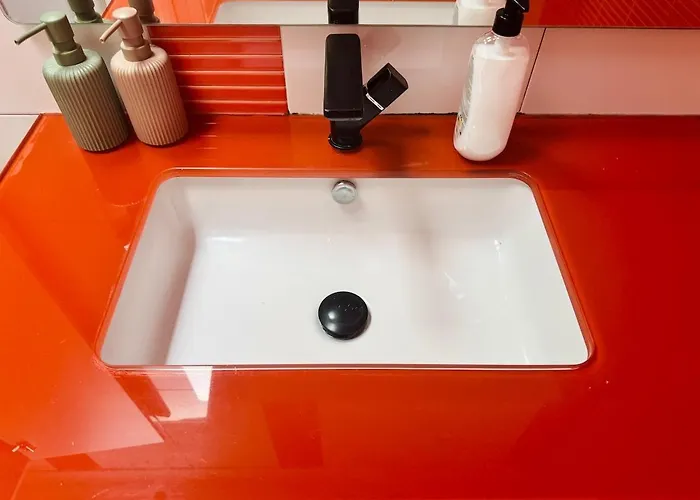 Διαμέρισμα De