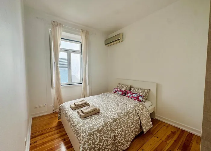 Διαμέρισμα De